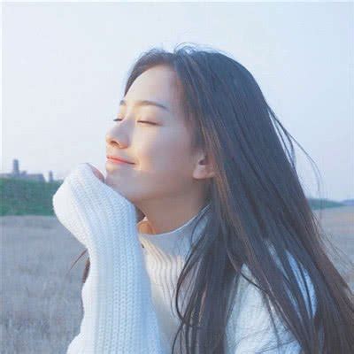 古桥一浩 - 游戏直播实时在线观看 - 网络直播